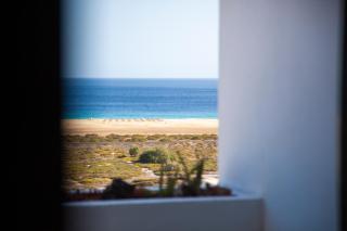 Amazing Luxury Apartment, La Casa del Corazon - Morro del Jable - 6