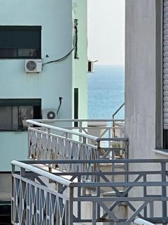 Guests house - Durrës - 7