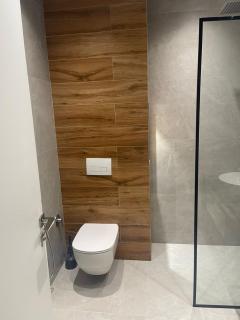 Guests house - Durrës - 3