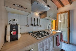 La Casina di Alan - Goelba - Porto Azzurro - 7