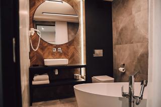 Rytebłota Resort & Spa - Zbiczno - 4