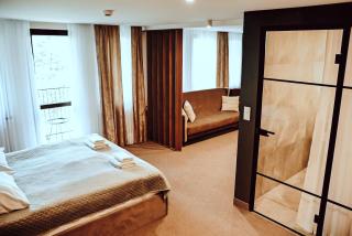Rytebłota Resort & Spa - Zbiczno - 2