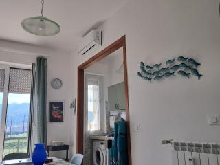 CASA DI ANDREA - Albenga - 1