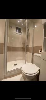 Appartement en bord de mer - Fos-sur-Mer - 6