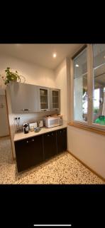 Appartement en bord de mer - Fos-sur-Mer - 3