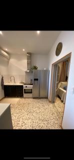 Appartement en bord de mer - Fos-sur-Mer - 2