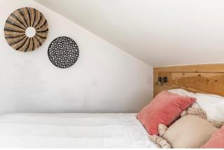 CHIC HUMARALET, pie de pistas, free parking - Baqueira-Beret - 3