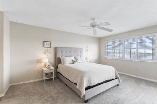 Ocean Marina | Flagler Beach - 8