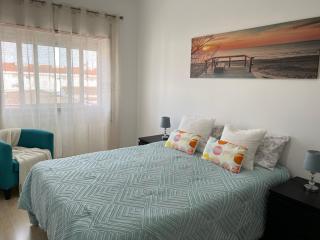 Confort Apartment 2 Bedrooms - 2