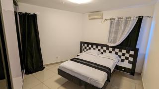 Appartement TUWA - Koungou - 3