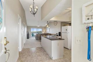 Ocean Marina | Flagler Beach - 5