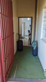 Appartement TUWA - Koungou - 2