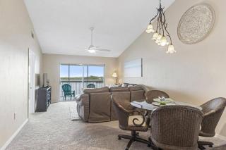 Ocean Marina | Flagler Beach - 3