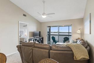 Ocean Marina | Flagler Beach - 1