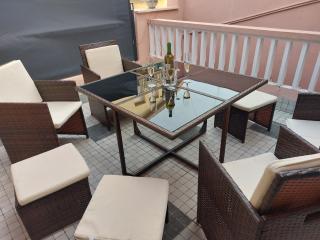 Ca la Raquel haus - 8