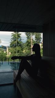 Hotel Podgorie Spa - Bukovel - 3