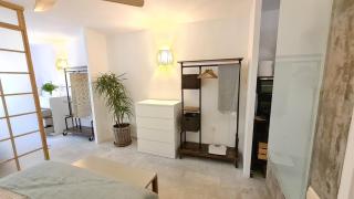 Loft Malagueta by SharingCo - 2