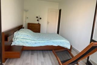 Spacious cocoon near the Place de la Nation - París - 3