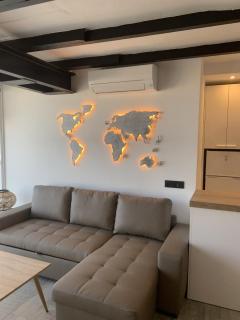Eurosol - Torremolinos - 3