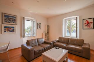 Apartment Mislav - 9