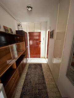 Apartman Niko - Pula - 1