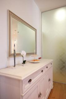 Apartment Mislav - 1