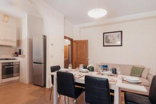 Appartamento del Corso - Castiglione del Lago - 6