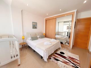 Homely Málaga Soho 520 - Málaga - 1