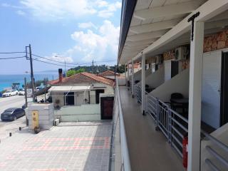 Johny's Studios - Kallithea Halkidikis - 5