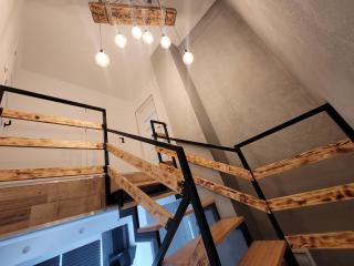 Czarna Perła - Chłopy - 3