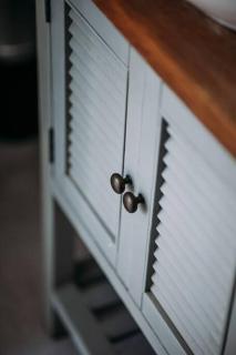 New. Center town. Superb appartment. - Jerusalem - 7