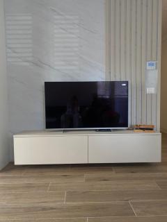Lustica Bay Centrale Sparcle - Tivat - 8
