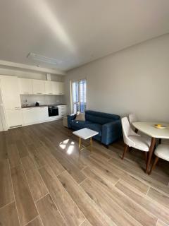 Lustica Bay Centrale Sparcle - Tivat - 7