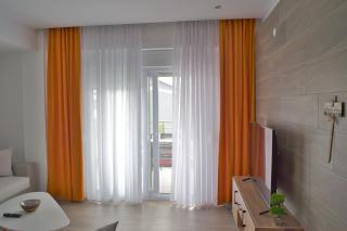 Aphrodite apartment, Nikiti - 1