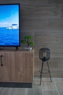 Aphrodite apartment, Nikiti - 1