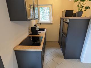 Ferienwohnung Rheinperle - Niederheimbach - 3