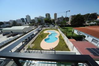 BOHIO Premium 3 dormitorios - Benicàssim - 8