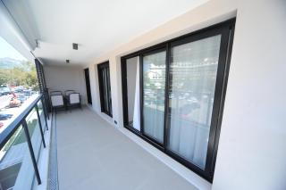 BOHIO Premium 3 dormitorios - Benicàssim - 7
