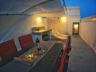 Seaview Dream Home - 3