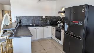 Appartement TUWA - Koungou - 9