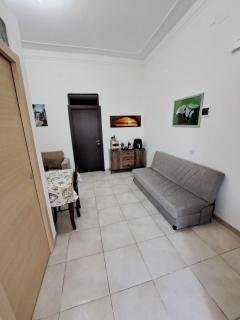 Casa Vacanze Vista Mare - Agrigent - 1