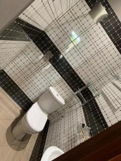 At Home - Douala - 7