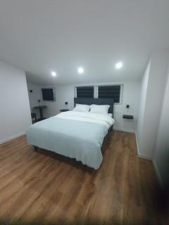 MB Apartman - Čapljina - 0