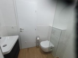 MB Apartman - Čapljina - 6