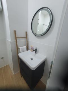 MB Apartman - Čapljina - 1