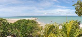 Casa Maya Playa El Yaque - El Yaque - 3