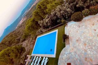 Casa Brian del Tietar - Sotillo de la Adrada - 0
