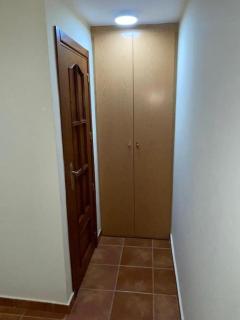 Casa Brian del Tietar - Sotillo de la Adrada - 6