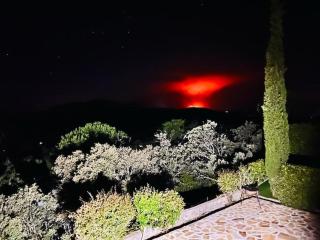 Casa Brian del Tietar - Sotillo de la Adrada - 5