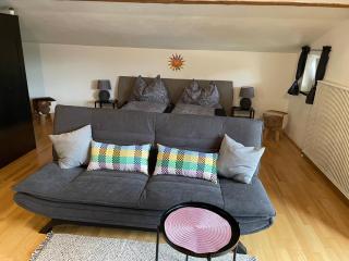 Ferienwohnung Wieser - 8